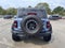 2023 Ford Bronco Raptor 4x4