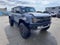 2023 Ford Bronco Raptor 4x4