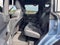 2023 Ford Bronco Raptor 4x4