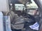 2023 Ford Bronco Raptor 4x4