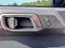 2023 Ford Bronco Raptor 4x4