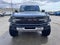 2023 Ford Bronco Raptor 4x4