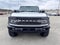 2025 Ford Bronco Badlands 4x4