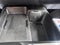 2025 Ford Bronco Badlands 4x4