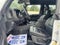 2025 Ford Bronco Badlands 4x4