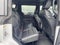 2025 Ford Bronco Badlands 4x4