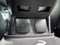 2025 Ford Bronco Badlands 4x4
