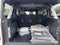 2025 Ford Bronco Badlands 4x4