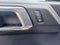 2025 Ford Bronco Badlands 4x4