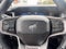 2025 Ford Bronco Badlands 4x4