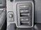 2025 Ford Bronco Badlands 4x4