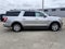 2021 Ford Expedition Max XLT 4x2