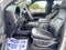 2021 Ford Expedition Max XLT 4x2