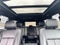2021 Ford Expedition Max XLT 4x2