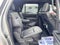 2021 Ford Expedition Max XLT 4x2