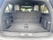2021 Ford Expedition Max XLT 4x2