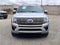 2021 Ford Expedition Max XLT 4x2