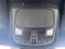 2021 Ford Expedition Max XLT 4x2