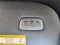 2021 Ford Expedition Max XLT 4x2