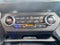 2021 Ford Expedition Max XLT 4x2