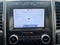 2021 Ford Expedition Max XLT 4x2