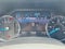2021 Ford Expedition Max XLT 4x2