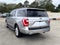 2021 Ford Expedition Max XLT 4x2