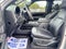 2021 Ford Expedition Max XLT 4x2