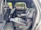 2021 Ford Expedition Max XLT 4x2
