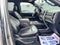 2021 Ford Expedition Max XLT 4x2