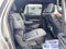2021 Ford Expedition Max XLT 4x2