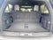 2021 Ford Expedition Max XLT 4x2