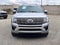 2021 Ford Expedition Max XLT 4x2