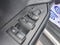 2021 Ford Expedition Max XLT 4x2