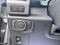 2021 Ford Expedition Max XLT 4x2