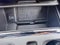 2021 Ford Expedition Max XLT 4x2