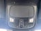 2021 Ford Expedition Max XLT 4x2