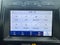 2021 Ford Expedition Max XLT 4x2