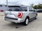 2021 Ford Expedition Max XLT 4x2