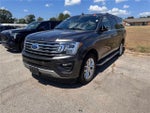 2021 Ford Expedition Max XLT 4x2