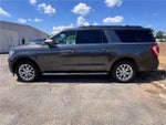 2021 Ford Expedition Max XLT 4x2