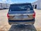 2021 Ford Expedition Max XLT 4x2