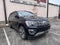 2021 Ford Expedition Max Limited 4x2