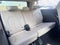 2024 Ford Expedition Max Platinum 4x4