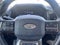 2024 Ford Expedition Max Platinum 4x4