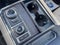 2024 Ford Expedition Max Platinum 4x4