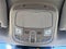 2024 Ford Expedition Max Platinum 4x4