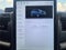 2024 Ford Expedition Max Platinum 4x4