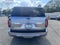 2024 Ford Expedition Max Platinum 4x4