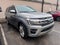 2024 Ford Expedition Max Platinum 4x4